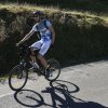 Aubisque 2016